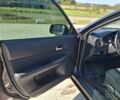 Фиолетовый Мазда 6, объемом двигателя 2 л и пробегом 265 тыс. км за 3500 $, фото 14 на Automoto.ua