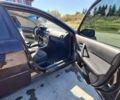 Фиолетовый Мазда 6, объемом двигателя 2 л и пробегом 265 тыс. км за 3500 $, фото 10 на Automoto.ua