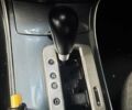 Фиолетовый Мазда 6, объемом двигателя 2 л и пробегом 200 тыс. км за 5200 $, фото 11 на Automoto.ua