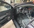 Фиолетовый Мазда 6, объемом двигателя 2 л и пробегом 200 тыс. км за 5200 $, фото 22 на Automoto.ua