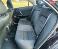 Фиолетовый Мазда 6, объемом двигателя 2 л и пробегом 190 тыс. км за 4950 $, фото 5 на Automoto.ua