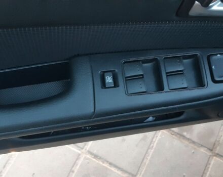 Фиолетовый Мазда 6, объемом двигателя 0 л и пробегом 178 тыс. км за 5900 $, фото 2 на Automoto.ua