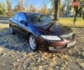 Фиолетовый Мазда 6, объемом двигателя 2 л и пробегом 190 тыс. км за 4950 $, фото 26 на Automoto.ua