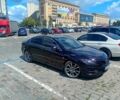 Фіолетовий Мазда 6, об'ємом двигуна 2 л та пробігом 245 тис. км за 7800 $, фото 10 на Automoto.ua