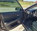 Фиолетовый Мазда 6, объемом двигателя 2 л и пробегом 265 тыс. км за 3500 $, фото 18 на Automoto.ua