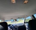 Фиолетовый Мазда 6, объемом двигателя 2 л и пробегом 265 тыс. км за 3500 $, фото 19 на Automoto.ua