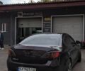 Фіолетовий Мазда 6, об'ємом двигуна 2 л та пробігом 245 тис. км за 7800 $, фото 2 на Automoto.ua