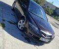Фиолетовый Мазда 6, объемом двигателя 2 л и пробегом 265 тыс. км за 3500 $, фото 1 на Automoto.ua