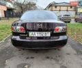 Фиолетовый Мазда 6, объемом двигателя 2 л и пробегом 190 тыс. км за 4450 $, фото 6 на Automoto.ua