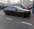 Фіолетовий Мазда 6, об'ємом двигуна 2 л та пробігом 245 тис. км за 7800 $, фото 7 на Automoto.ua