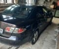 Фиолетовый Мазда 6, объемом двигателя 2 л и пробегом 200 тыс. км за 5200 $, фото 16 на Automoto.ua