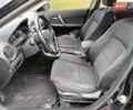 Фиолетовый Мазда 6, объемом двигателя 2 л и пробегом 190 тыс. км за 4450 $, фото 9 на Automoto.ua