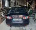 Фиолетовый Мазда 6, объемом двигателя 2 л и пробегом 200 тыс. км за 5200 $, фото 18 на Automoto.ua