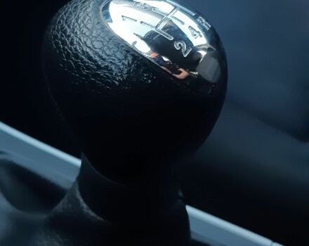 Фиолетовый Мазда 6, объемом двигателя 0 л и пробегом 178 тыс. км за 5900 $, фото 5 на Automoto.ua