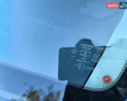 Фиолетовый Мазда 6, объемом двигателя 2 л и пробегом 190 тыс. км за 4950 $, фото 15 на Automoto.ua