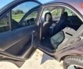 Фиолетовый Мазда 6, объемом двигателя 2 л и пробегом 265 тыс. км за 3500 $, фото 19 на Automoto.ua