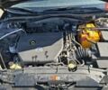 Фиолетовый Мазда 6, объемом двигателя 2 л и пробегом 265 тыс. км за 3500 $, фото 14 на Automoto.ua