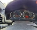 Фиолетовый Мазда 6, объемом двигателя 2 л и пробегом 265 тыс. км за 3500 $, фото 8 на Automoto.ua