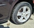 Фиолетовый Мазда 6, объемом двигателя 2 л и пробегом 265 тыс. км за 3500 $, фото 12 на Automoto.ua