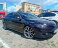 Фіолетовий Мазда 6, об'ємом двигуна 2 л та пробігом 245 тис. км за 7800 $, фото 8 на Automoto.ua