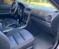 Фиолетовый Мазда 6, объемом двигателя 1.8 л и пробегом 111 тыс. км за 6300 $, фото 9 на Automoto.ua