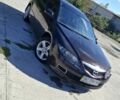Фиолетовый Мазда 6, объемом двигателя 2 л и пробегом 265 тыс. км за 3500 $, фото 1 на Automoto.ua