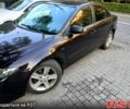 Фиолетовый Мазда 6, объемом двигателя 2 л и пробегом 195 тыс. км за 5500 $, фото 2 на Automoto.ua