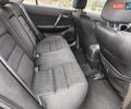 Фиолетовый Мазда 6, объемом двигателя 2 л и пробегом 190 тыс. км за 4450 $, фото 12 на Automoto.ua