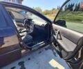 Фиолетовый Мазда 6, объемом двигателя 2 л и пробегом 265 тыс. км за 3500 $, фото 13 на Automoto.ua