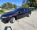 Фиолетовый Мазда 6, объемом двигателя 2 л и пробегом 265 тыс. км за 3500 $, фото 15 на Automoto.ua