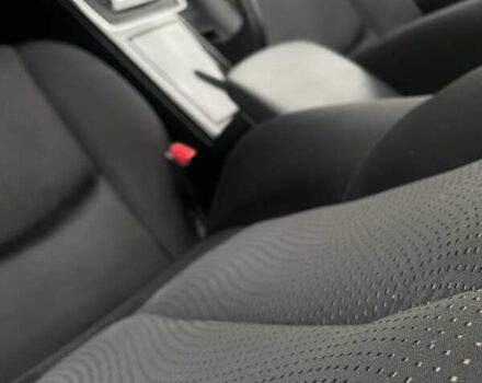 Фіолетовий Мазда 6, об'ємом двигуна 2 л та пробігом 115 тис. км за 8500 $, фото 10 на Automoto.ua