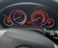 Фиолетовый Мазда 6, объемом двигателя 2.5 л и пробегом 158 тыс. км за 7850 $, фото 11 на Automoto.ua