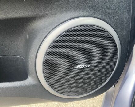 Фиолетовый Мазда 6, объемом двигателя 0 л и пробегом 237 тыс. км за 6800 $, фото 4 на Automoto.ua