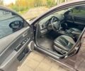 Фіолетовий Мазда 6, об'ємом двигуна 2 л та пробігом 231 тис. км за 7200 $, фото 6 на Automoto.ua
