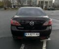 Фіолетовий Мазда 6, об'ємом двигуна 2 л та пробігом 115 тис. км за 8500 $, фото 3 на Automoto.ua