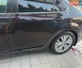 Фіолетовий Мазда 6, об'ємом двигуна 2 л та пробігом 280 тис. км за 6000 $, фото 1 на Automoto.ua