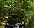 Фіолетовий Мазда 6, об'ємом двигуна 2.5 л та пробігом 280 тис. км за 7000 $, фото 1 на Automoto.ua