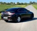 Фіолетовий Мазда 6, об'ємом двигуна 2.5 л та пробігом 284 тис. км за 7000 $, фото 5 на Automoto.ua