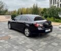 Фіолетовий Мазда 6, об'ємом двигуна 2 л та пробігом 231 тис. км за 7200 $, фото 4 на Automoto.ua