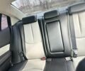 Фіолетовий Мазда 6, об'ємом двигуна 2 л та пробігом 135 тис. км за 7200 $, фото 5 на Automoto.ua