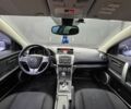 Фіолетовий Мазда 6, об'ємом двигуна 0 л та пробігом 172 тис. км за 7800 $, фото 5 на Automoto.ua