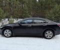 Фіолетовий Мазда 6, об'ємом двигуна 2 л та пробігом 214 тис. км за 6450 $, фото 5 на Automoto.ua