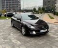 Фіолетовий Мазда 6, об'ємом двигуна 2 л та пробігом 231 тис. км за 7200 $, фото 1 на Automoto.ua