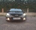 Фиолетовый Мазда 6, объемом двигателя 2 л и пробегом 360 тыс. км за 6509 $, фото 1 на Automoto.ua