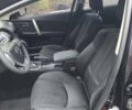 Фиолетовый Мазда 6, объемом двигателя 2 л и пробегом 119 тыс. км за 6700 $, фото 10 на Automoto.ua