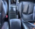 Фиолетовый Мазда 6, объемом двигателя 2 л и пробегом 280 тыс. км за 5500 $, фото 7 на Automoto.ua