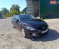 Фіолетовий Мазда 6, об'ємом двигуна 2.5 л та пробігом 350 тис. км за 5500 $, фото 1 на Automoto.ua