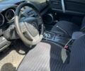 Фиолетовый Мазда 6, объемом двигателя 2 л и пробегом 370 тыс. км за 6500 $, фото 5 на Automoto.ua