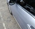 Фиолетовый Мазда 6, объемом двигателя 0 л и пробегом 250 тыс. км за 5650 $, фото 2 на Automoto.ua