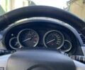 Фиолетовый Мазда 6, объемом двигателя 2 л и пробегом 285 тыс. км за 6800 $, фото 1 на Automoto.ua
